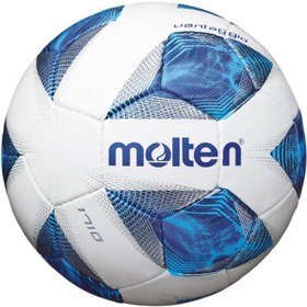 Resim Molten Futbol Topu 4 Numara F4A1710 