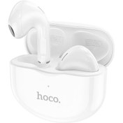 Resim HOCO EW35 Sonido TWS Bluetooth Kablosuz Kulakiçi Kulaklık 