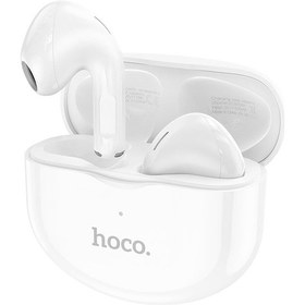 Resim HOCO EW35 Sonido TWS Bluetooth Kablosuz Kulakiçi Kulaklık 