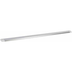 Resim Ycl Yba-80 Bant Armatür Dönüş Aparatı 