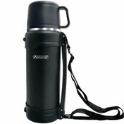 Resim Orcamp Termos 2 Lt OUT-5200 