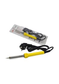 Resim B.h.d Kalem Havya 60 W 