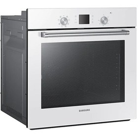 Resim Samsung NV60M7140BW 60 LT Ankastre Fırın 