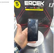 Resim Samsung A10s İkinci El TR | 32 GB | Siyah İkinci El ERÇEK İLETİŞİMDEN SAMSUNG A10S 32GB 2.259TL