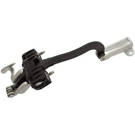 Resim Bagaj Gergisi Sag Ducato 3 Boxer 3 Jumper 3 504652014 