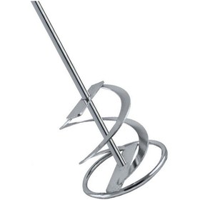 Resim SDS Sgs Plus Boya & Alçı Karıştırıcı Sgs265 80X400 mm 