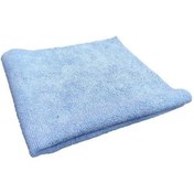 Resim Slopes Mavı Cıla Bezı 40x40 