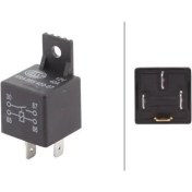 Resim Hella 4RA965400071 Mini Role 03022170 050891 1452807 