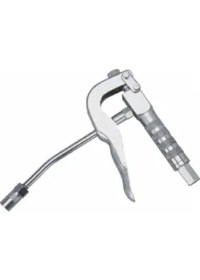 Resim Groz Havalı Gres Tabancası Booster 