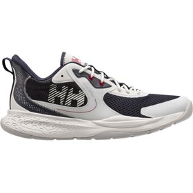 Resim Helly Hansen Revo Sail Erkek Spor Ayakkabı 