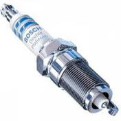 Resim BMW BOSCH FR7KPP332 BUJİ 12122158252 VE 12120032134 ( Kargo Ücretsiz!