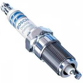 Resim BMW BOSCH FR7KPP332 BUJİ 12122158252 VE 12120032134 ( 