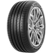Resim Goodyear 265/60R18 110V Eagle Sport 2 Suv Yaz Lastiği 2025 
