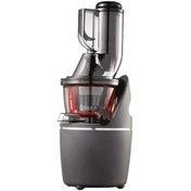 Resim Gtech Gt-916d Soğuk Sıkım Katı Meyve Presi GT-916D 