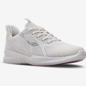 Resim Lescon Hellıum Etna Spor Ayakkabı Beyaz 