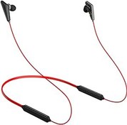 Resim KICHOUSE kulaklık araç içi waterproof batarya aku şarj Cevap aırpods kinezyo outdoor ai̇rpods manyetik headphone kulaklik kulaklığı Dahili su geçirmez akü Spor Dalları makyaj yapmak q60 