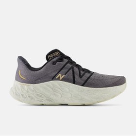 Resim New Balance Erkek Ayakkabı Mmorbd4 