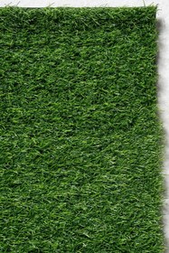 Resim Sisal Garden Naturel N-102 30mm Yapay Çim Halı | Sisalart - 80x450 