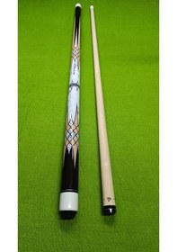 Resim Bilardo Istakası Daımond Istaka 