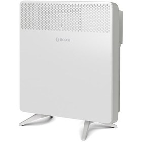 Resim Bosch HC 4000 1500 W Elektrikli Konvektör Isıtıcı 