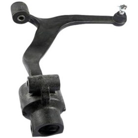 Resim Salıncak Rotıllı On Sag Infınıtı Fx35 - Fx45 02- 08 