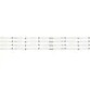 Resim Samsung UE32H5070AS, UE32H5570AS, UE32H6270AS, UE32J5170AS, UE32J5570SU, LED Bar 