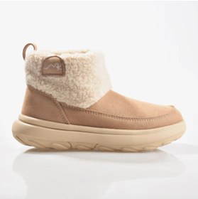 Resim Marco KİDS 22651 CASUAL CAMEL KIZ ÇOCUK BOT 