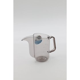 Resim Hario V60 Drip Kettle Air 350 ml 
