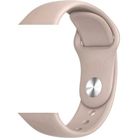Resim Effox Watch 38mm Uyumlu Klasik Kordon-gold 