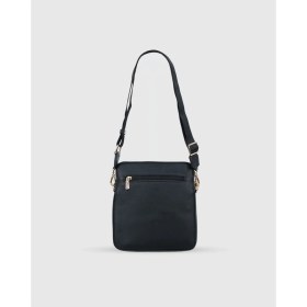 Resim David Jones Kadın Çapraz Çanta CM7343 