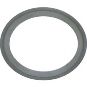Resim Renault Megane 2 2002 - 2009 Airbag Sargı Plastiği 