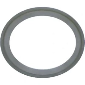 Resim Renault Megane 2 2002 - 2009 Airbag Sargı Plastiği 