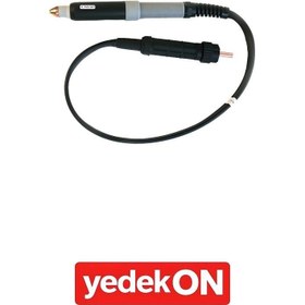 Resim PMX-45-65-85-105 Manuel Torc 