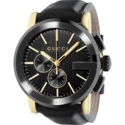 Resim Gucci YA101203 Erkek Kol Saati 