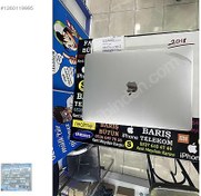 Resim İkinci El MACBOOK AİR 13 İNC 2018 HATASIZ SIFIR GİBİ BARIŞ TELEKOM'DA 