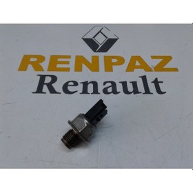 Resim Master 3 Yakıt Rampa Müşürü 28389853 - 85Pp73-01 