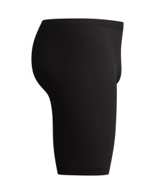 Resim Speedo Digital Erkek Çocuk Jammer Yüzücü Mayosu Siyah 