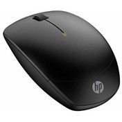 Resim HP 235 4E407UT Slim Wireless Optik Mouse 