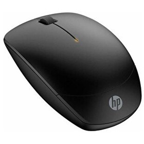 Resim HP 235 4E407UT Slim Wireless Optik Mouse 