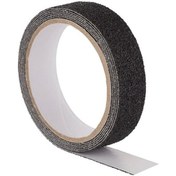 Resim 25Mm 15Mt Kaydırmaz Bantlar 
