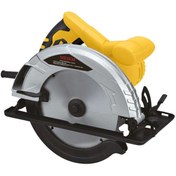 Resim Sunta Kesme Makinesi 185 Mm 