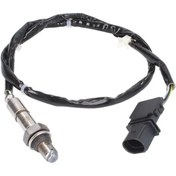 Resim Genel Markalar FAE 75035-SENSÖR LAMBDA-855 419-ASTRA H Z13DTH 