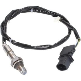 Resim Genel Markalar FAE 75035-SENSÖR LAMBDA-855 419-ASTRA H Z13DTH 