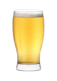 Resim LAV Belek Cam Bira Bardağı 6'lı 380 ml (Meşrubat Bardağı ) 