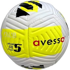 Resim Avessa Futbol Topu 