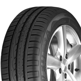 Resim Fulda 195/55 R15 85v Ecocontrol Hp Yaz Lastiği 2024 