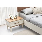 Resim Doressa Nossa Komodin 