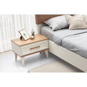 Resim Doressa Nossa Komodin 