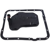 Resim Isuzu Saab İçin Otomatik Şanzıman Hidrolik Yağ Filtresi Tertibatı 