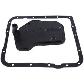 Resim Isuzu Saab İçin Otomatik Şanzıman Hidrolik Yağ Filtresi Tertibatı 